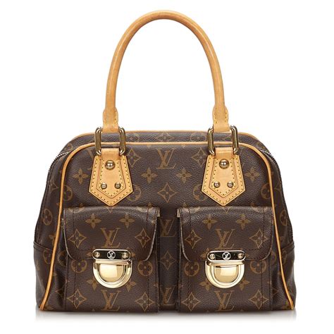 modelli borse louis vuitton vintage|Louis Vuitton Borse vintage .